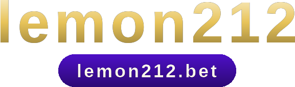 lemon212 logo