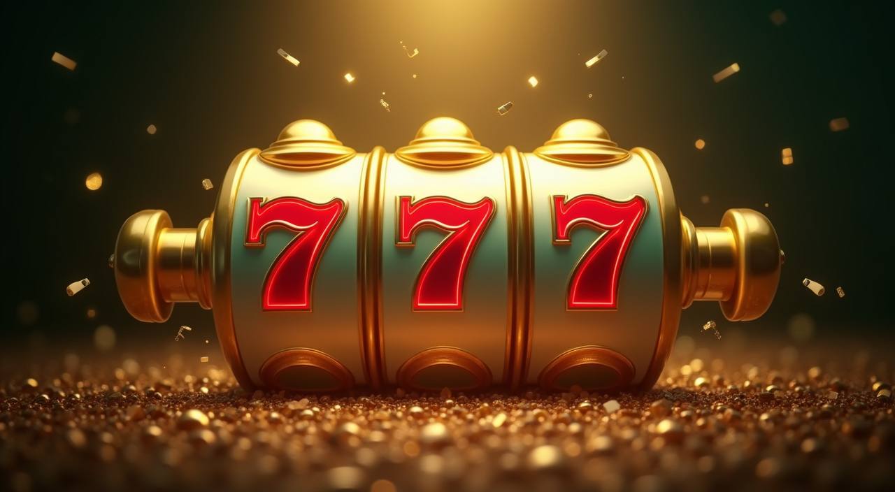 lemon212 slide 1