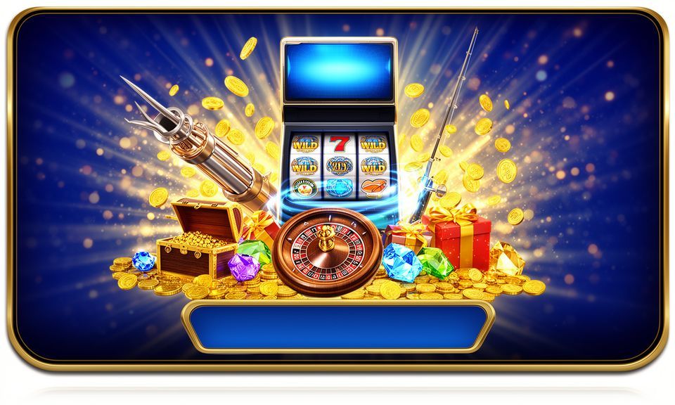 lemon212 Durian King Slots