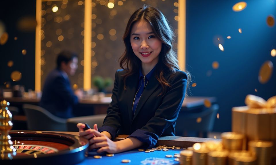lemon212 What We Offer in Merdeka Luck Slots