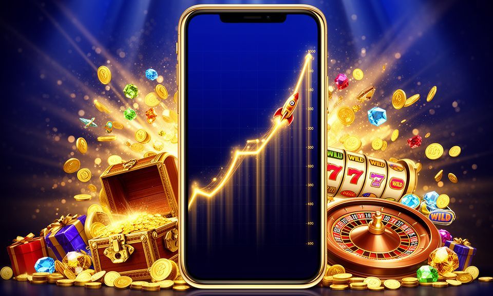 lemon212 Spin Golden Cape Slots on lemon212